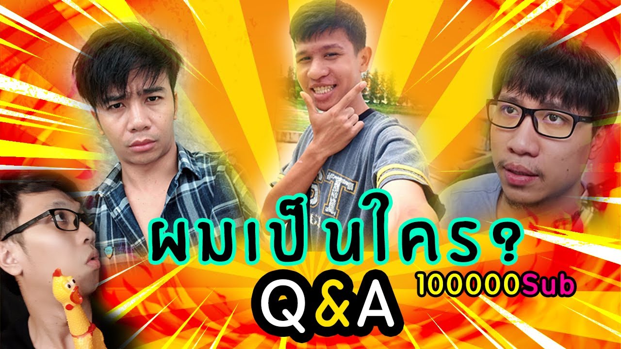 ทำความรู้จักผู้เล่าเรื่องจาก DODI ดูดิ